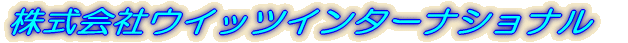 ܔcsnbr