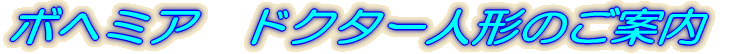 {w~A@hN^[l`̂ē